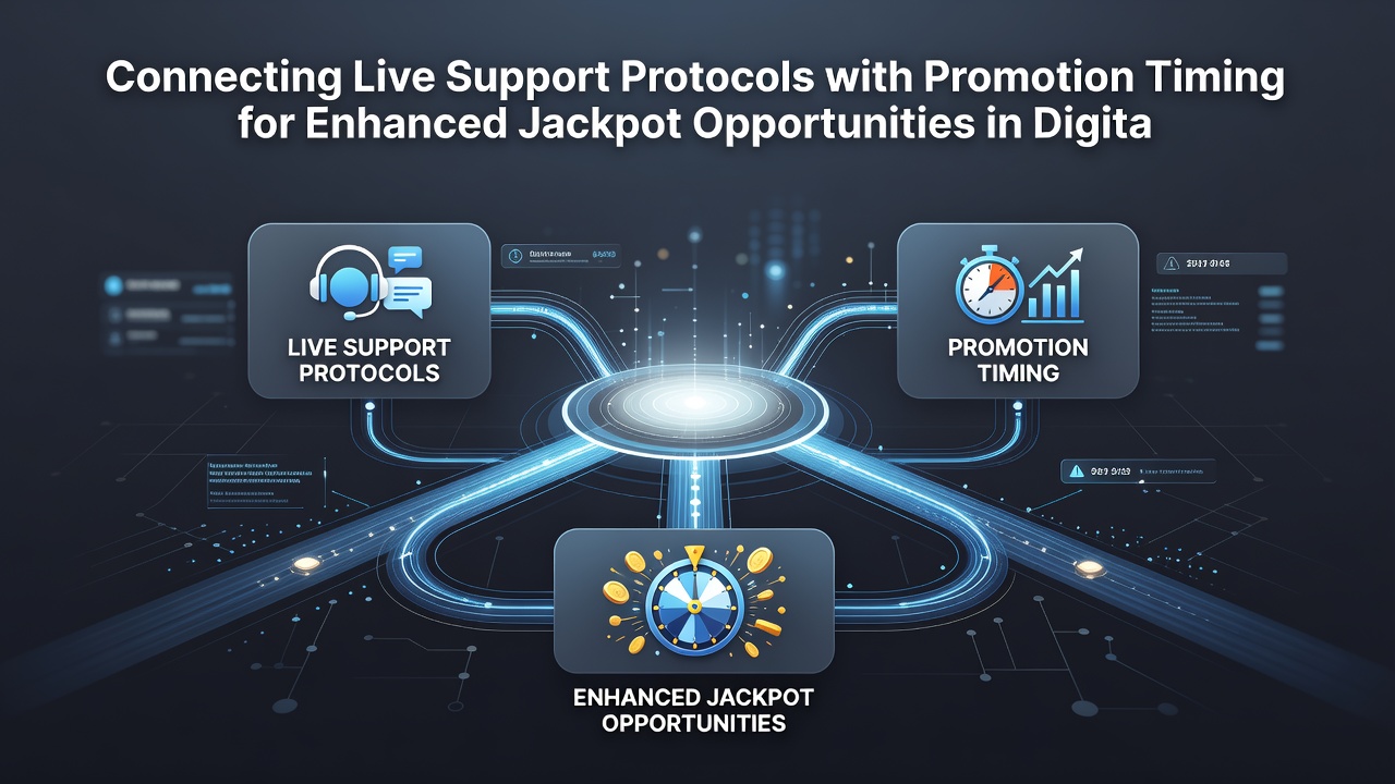 Mobile slot screen displaying timed promotion countdown next to live chat window and jackpot tracker