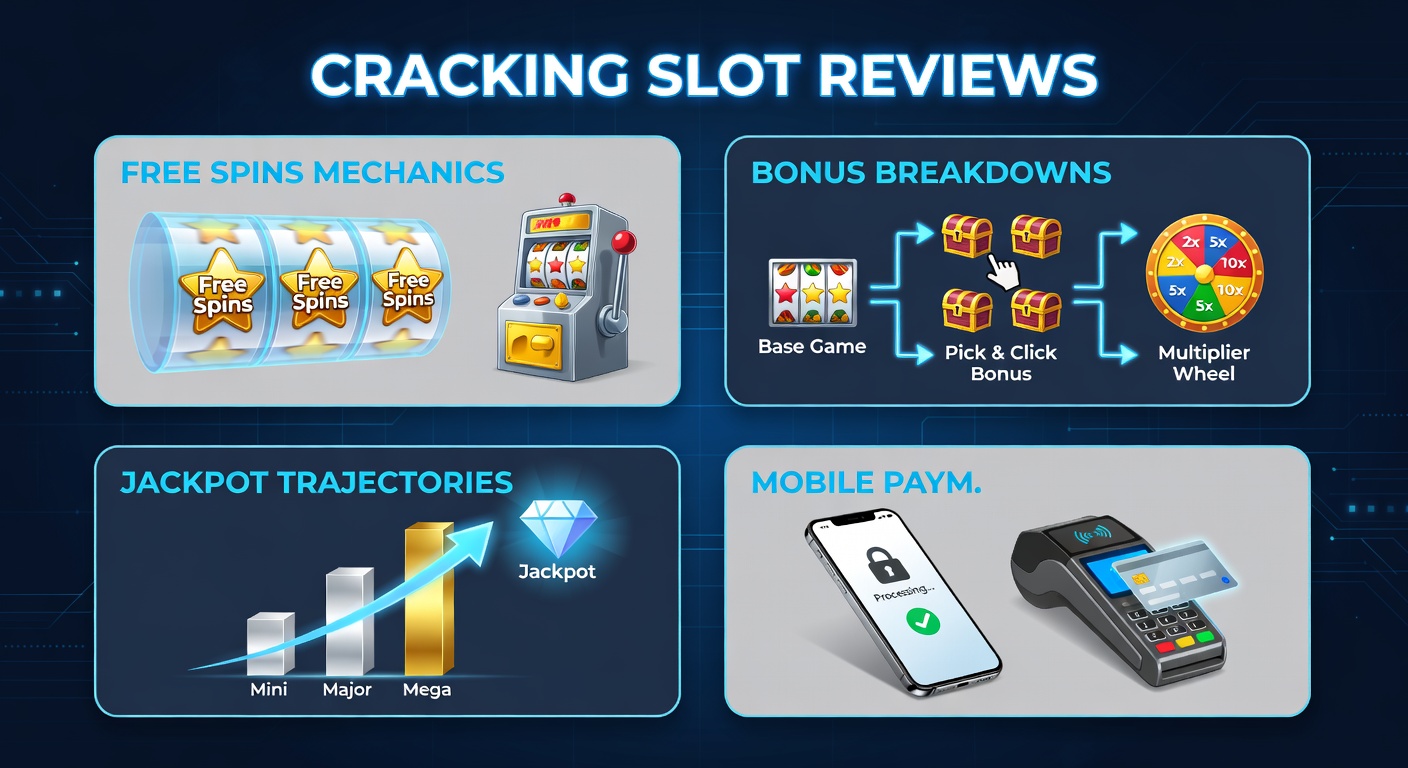 Close-up of a slot bonus round interface showing multiplier ladders, wheel spins, and bonus buy options on a touchscreen device