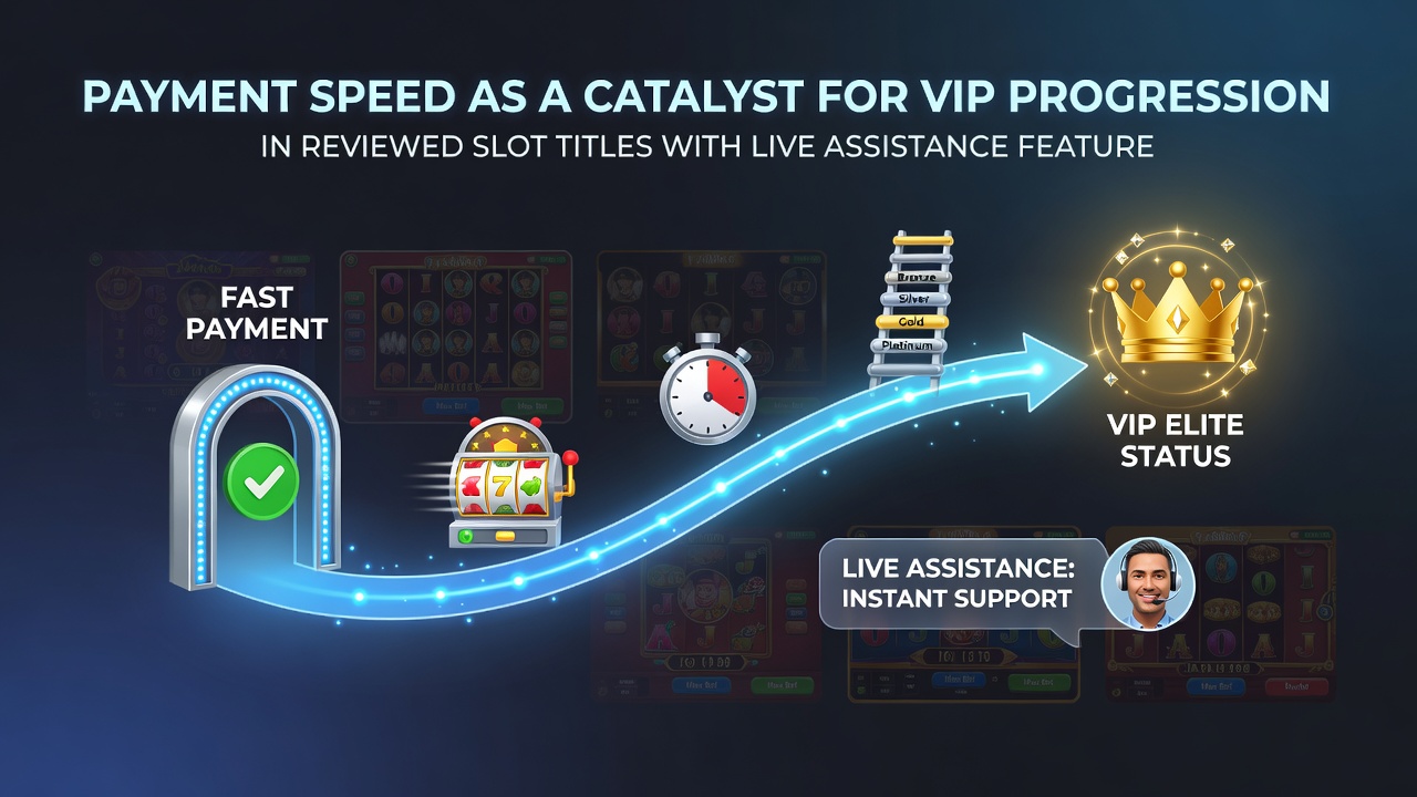 Dashboard view of VIP loyalty program levels with transaction history and active live support chat window