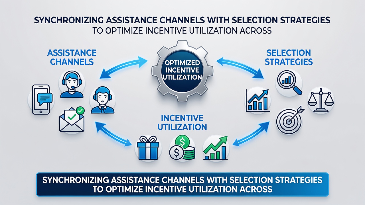 Support agent reviewing game selection analytics alongside active player bonuses on a dashboard interface