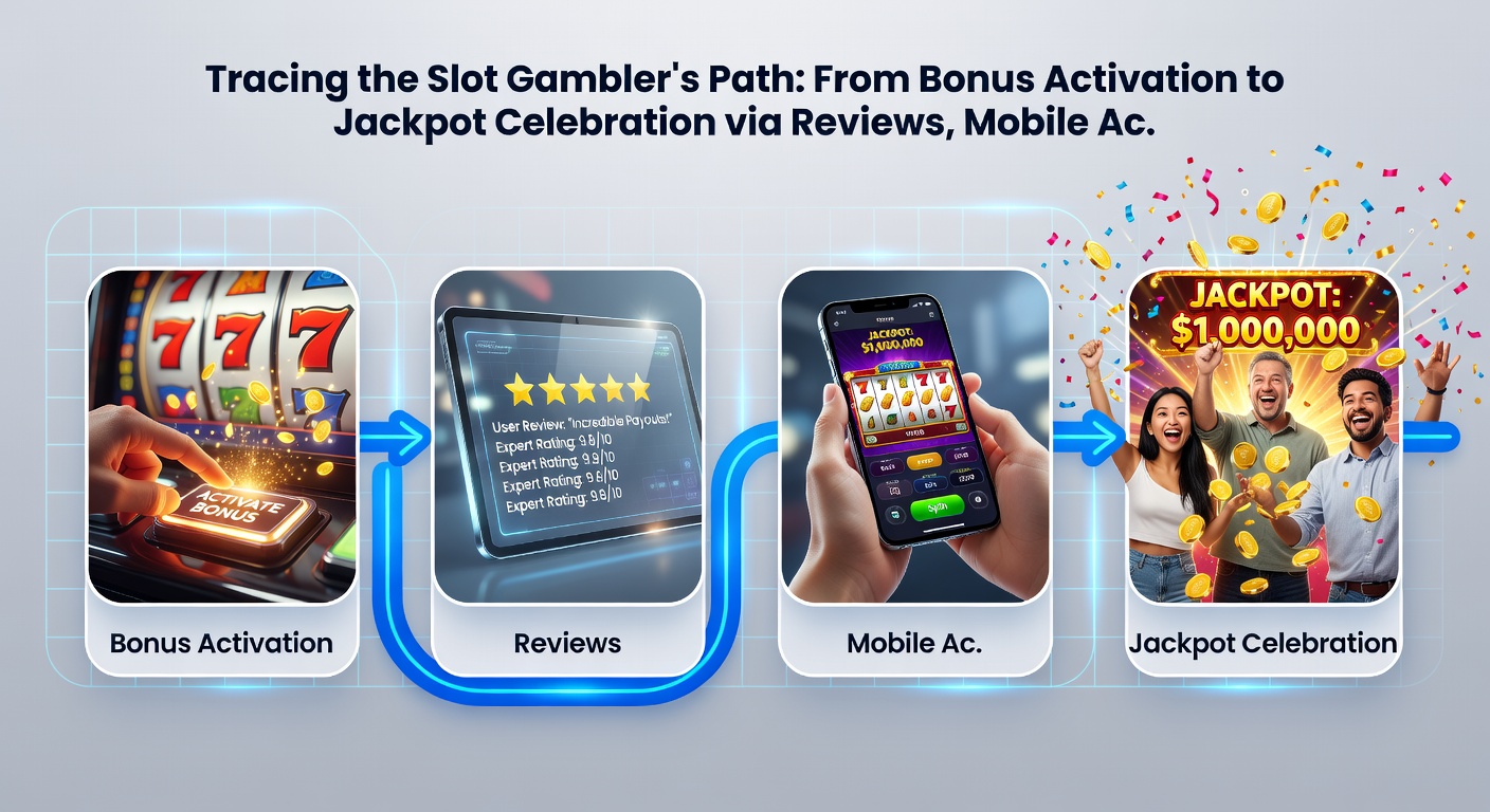 Jackpot celebration on a slot machine interface, showing exploding coins, confetti effects, and a massive win notification amid colorful reels